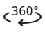 start-360